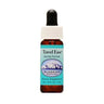 Alaskan Essences Travel Ease dietary supplement dropper bottle