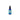 1452093004-63737300 - Sacred Essence