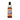 Alaskan Essences Pregnancy Support dietary supplement in a small amber glass dropper bottle.