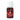 Young Living Lava Life essential oil bottle on a white background