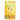 1460467388-45090900 - Sacred Essence