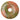 1461075149-67854500 - Sacred Essence