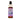 Guardian Healthy Boundaries dietary supplement liquid dropper bottle.