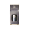 1464589146-80266200 - Sacred Essence