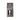 1464589474-52824800 - Sacred Essence