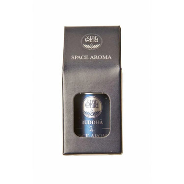 1464589474-52824800 - Sacred Essence