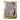 1464589783-93580600 - Sacred Essence