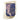 1464692040-46557000 - Sacred Essence