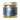1464693944-43260100 - Sacred Essence