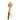 1464694942-66956100 - Sacred Essence