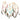 1464703394-09078000_e640f9b2-60c5-4700-91f5-3b7ece45c69c - Sacred Essence