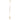 1464726740-46117500 - Sacred Essence