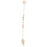 1464726740-46117500 - Sacred Essence