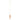 1464727647-93797100 - Sacred Essence