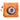 1464772729-13058900 - Sacred Essence