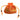 1464772731-97626000 - Sacred Essence