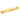 1464784133-30563800 - Sacred Essence