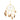 1464786839-22938200 - Sacred Essence