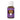 Young Living Clary Sage 10ml pure essential oil bottle for aromatherapy.