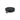 1477300470-30035700_769ce7a7-ab6b-43cb-b577-d796901eb756 - Sacred Essence