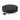 Remo Bahia Buffalo Drum 14″ – Journey Frame Drum (FiberSkyn Head) -