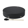 Remo Bahia Buffalo Drum 14″ – Journey Frame Drum (FiberSkyn Head) -