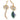 1482959268-48392900 - Sacred Essence
