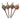 1482968142-06807600 - Sacred Essence