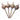 1482968854-81618900 - Sacred Essence