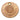 1483189089-26813200 - Sacred Essence