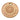 1483189415-62520900 - Sacred Essence