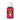 Young Living Ylang Ylang 10ml pure essential oil bottle