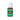 Young Living AromaEase essential oil blend bottle for aromatherapy and wellness.
