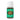Young Living AromaEase essential oil blend bottle for aromatherapy and wellness.