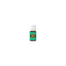 1484076460-97929500 - Sacred Essence