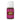Young Living Sensation essential oil blend 5ml bottle for aromatherapy.