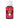 Young Living Patchouli 10ml pure essential oil bottle for aromatherapy and ritual use