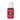 Young Living Xiang Mao 100% pure essential oil bottle for aromatherapy and ritual use.