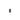 1484077065-00086000 - Sacred Essence