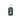 Young Living Basil 100% Pure Essential Oil 10ml bottle