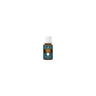 1484077065-00086000 - Sacred Essence