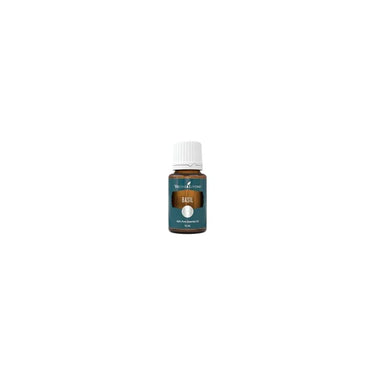 1484077065-00086000 - Sacred Essence