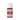 Bottle of German Chamomile 100% Pure Essential Oil