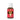 Young Living Melrose Essential Oil Blend bottle for mindful living