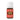 Young Living Carrot Seed 100% Pure Essential Oil in a small amber glass bottle