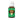 Young Living Relieve It Essential Oil Blend in a small amber glass bottle