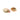 1484483216-46038000 - Sacred Essence