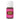 Young Living Motivation essential oil blend 5ml bottle for aromatherapy