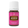 Young Living Motivation essential oil blend 5ml bottle for aromatherapy