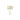 1496751011-92991500 - Sacred Essence